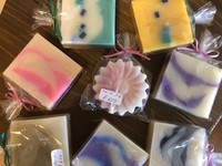 クルールさん納品ありました 2018/10/09 14:27:40