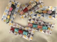 kaoriさん納品ありました 2018/10/09 18:52:40