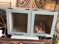 ＫＯＵＷＡさん納品ありました 2018/10/22 14:56:24