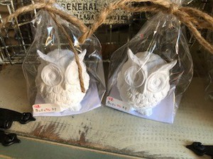 Ｌｅｍｏｎｅｄさん納品ありました