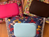 花さん納品ありました 2018/10/22 14:33:27