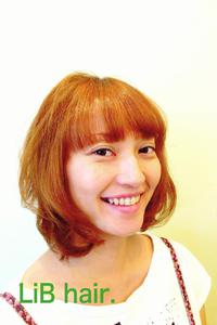 初投稿！ 2013/09/11 14:43:18