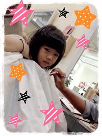 2013年11月17日