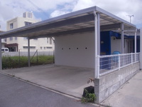 中古住宅価格調整しました♪ 2014/12/04 12:26:56
