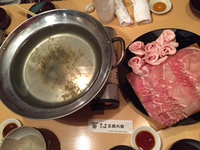 パワー注入☆
