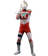 ウルトラCBブレース 2015/01/17 16:57:33