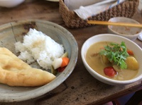7月3日の記事 2014/07/03 18:33:10