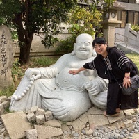 経歴と経験 2024/06/03 17:26:57