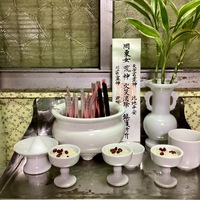 旧暦12月25日☆沖縄の年中行事☆ 2024/02/05 01:03:13