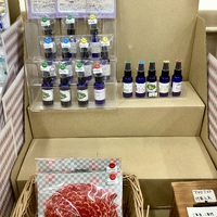 名護市で♡「アロマが身近になった」お話し(^^♪
