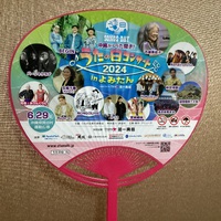 「うたの日コンサート♪」&「夏越の大祓式」 2024/07/02 13:23:51