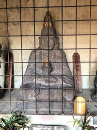 屋部寺へ♪ 2024/07/24 14:52:57