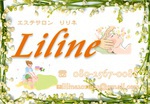 Liline2016