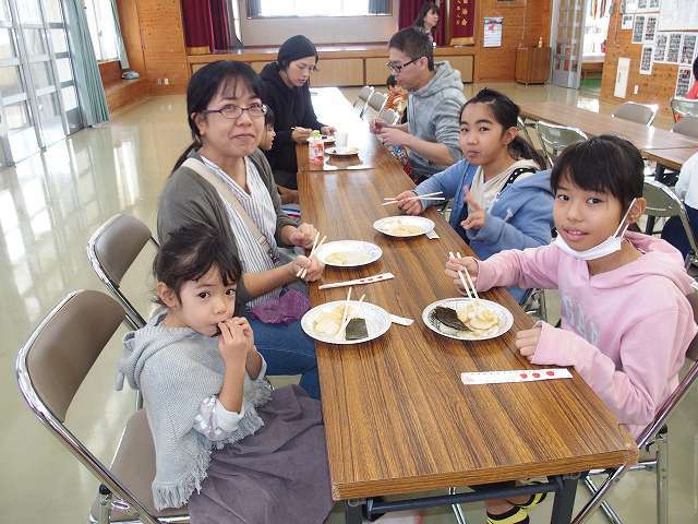 利用者 会話 ネッシーはいてる Japaneseclass Jp