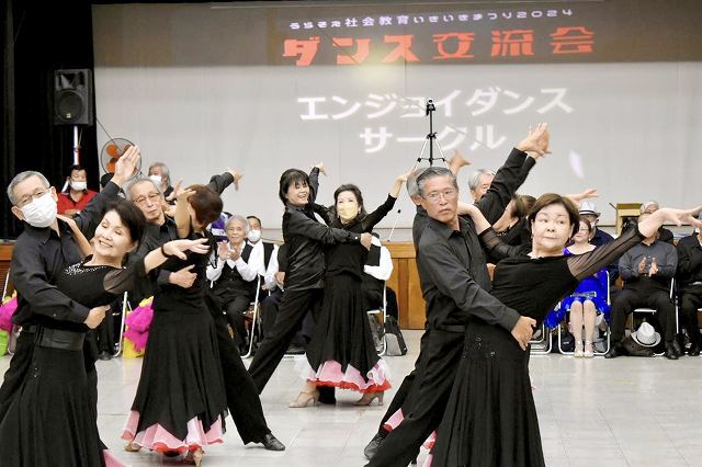 息吹き 公民館づくり 書き続けて300号 帯付 「私の8月15日」 揺籃社 令和8年3月号 公民館だより | 福井市 松本公民館