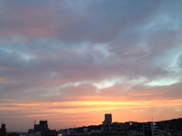 おは。 2015/04/23 08:06:11
