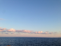 おはよ。 2015/09/13 07:37:39