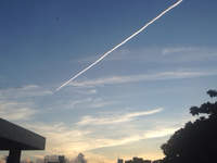 ウィっす！ 2015/10/01 08:17:00