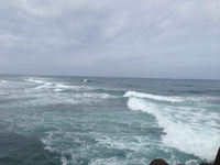 おは。 2015/10/03 11:34:46