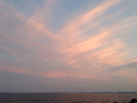 おっはー♬ 2015/11/02 08:40:07