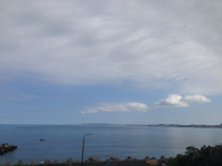 おはっ。( ´ ▽ ` )ﾉ 2015/09/12 09:59:03