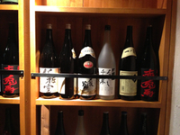 隠し部屋