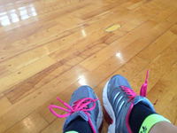 スポーツ 2015/09/12 11:41:00