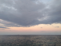 おはよっすぃ〜 2015/09/24 08:07:00
