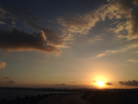 おはよ。 2015/09/19 10:02:23
