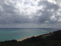 おはよ。 2015/10/23 08:28:00