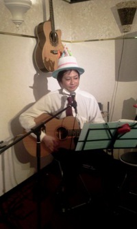 ありがとうございました♪