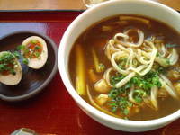 今日のランチ♪ 2013/11/30 14:01:43