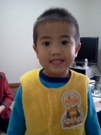 1月19日の記事 2014/01/19 21:31:02