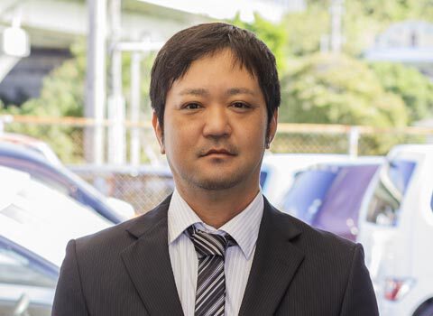 工場定休日変更のご案内