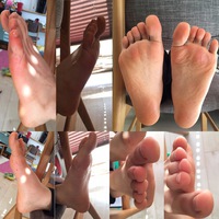 今週のワンコイン足裏分析・操体法・促進術キャンペーン受付日と講座のお知らせ
