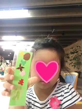 やっぱりココが一番
