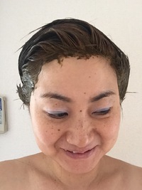 プチっと会計お茶会終わりした