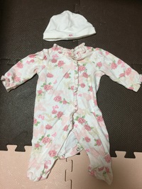 雨を止め～～～～～～っ！風よ止まれ～～～～～～～っ！曇りくらいがちょうどいいぞ～っ！！