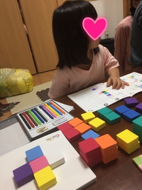 いよいよ明日！【ちゅらぴ～】inイオン名護店開催