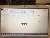 プチっと会計お茶会開催！！