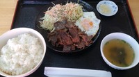 石川さん家 2013/04/08 00:13:31
