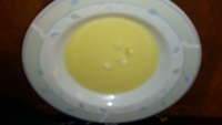 ぷちりな 2013/03/19 12:55:00