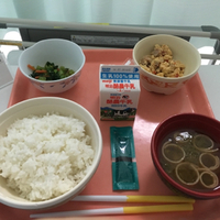 産後1日目 2016/03/11 18:21:23