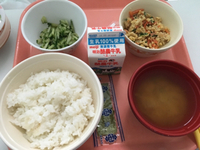産後 ３日目 2016/03/13 18:17:09
