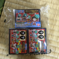 くら寿司 2016/08/30 10:02:53