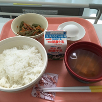 産後 ２日目 2016/03/12 18:41:27