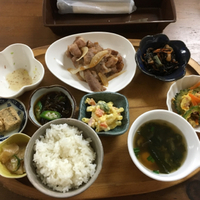 OLIOLI 2016/08/15 13:41:17