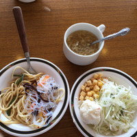 けん 2016/09/02 14:25:56