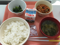 産後 ４日目 2016/03/14 18:53:24