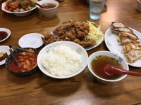 まーさん堂